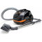 Пылесос Thomas AQUA-BOX Compact, фото , изображение 6