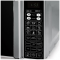 Микроволновая печь  BBK 23MWC-982S/SB-M серебристый, фото , изображение 4