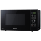 Микроволновая печь  Panasonic NN-GD37HBZPE черный, фото , изображение 2
