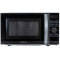 Микроволновая печь  SUPRA 20TSG55 серебристый/черный, фото 