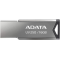 Флеш Диск USB2 16GB AUV250-16G-RBK ADATA, фото 