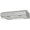 Плоская вытяжка Gorenje WHU529EX/M серебристый, фото , изображение 3