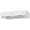 Плоская вытяжка Gorenje WHU 529 EW/M белый, фото , изображение 3