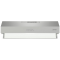 Плоская вытяжка Gorenje WHU529EX/M серебристый, фото , изображение 2