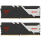 Оперативная память DIMM Patriot Viper Venom RGB DDR5 32Gb PVVR532G560C36K (2x16Gb), фото 