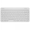 Клавиатура беспроводная A4Tech Fstyler FBK30 1678660, фото 