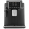 Кофемашина GAGGIA CADORNA STY BK 9600/01, фото 