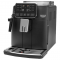 Кофемашина GAGGIA CADORNA STY BK 9600/01, фото , изображение 2