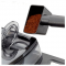 Кофемашина GAGGIA CADORNA STY BK 9600/01, фото , изображение 3