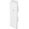 Wi-Fi точка доступа OUTDOOR/INDOOR 150MBPS NSM2 UBIQUITI, фото 