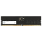Оперативная память DIMM Netac Basic DDR5 16Gb NTBSD5P48SP-16, фото 