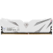 Оперативная память DIMM Netac Shadow II DDR4 8Gb NTSWD4P26SP-08W, фото 