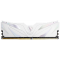 Оперативная память DIMM Netac Shadow II DDR4 16Gb NTSWD4P26SP-16W, фото 