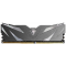 Оперативная память DIMM Netac Shadow II DDR4 16Gb NTSWD4P36DP-16K (2x8Gb), фото 