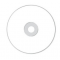Диск CD-R Mirex 700 Mb, 48х, Shrink (100), Ink Printable (100/500), фото , изображение 2
