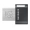 Флеш накопитель SAMSUNG FIT Plus 128GB USB 3.1, 300 MB/s, фото 