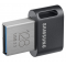 Флеш накопитель SAMSUNG FIT Plus 128GB USB 3.1, 300 MB/s, фото , изображение 5