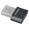 Флеш накопитель SAMSUNG FIT Plus 128GB USB 3.1, 300 MB/s, фото , изображение 4