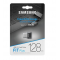 Флеш накопитель SAMSUNG FIT Plus 128GB USB 3.1, 300 MB/s, фото , изображение 7