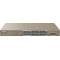 Коммутатор 24PORT 4POE TEG1126P-24-410W TENDA, фото 