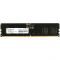 Оперативная память DIMM ADATA DDR5 8Gb AD5U48008G-S, фото 
