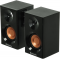 Колонки Defender AURORA S12 {2.0, Актив.колонки 2x6 W (RMS),100 Гц - 20 кГц} 65415, фото 