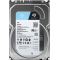 Жесткий диск Seagate SkyHawk Surveillance 4Tb ST4000VX016, фото 
