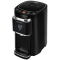 Термопот HARPER HTP-5T01 BLACK, фото 