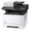 Лазерный МФУ Kyocera Ecosys M2135dn, фото 
