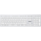Клавиатура беспроводная A4Tech Fstyler FBX50C 1678068, фото 