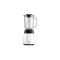 Стационарный блендер BQ SB1008 Black-White, фото 