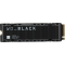 SSD WD WD_BLACK SN850X 2Tb WDS200T2XHE, фото 