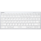 Клавиатура беспроводная A4Tech Fstyler FBX51C 1678116, фото 