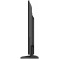 Телевизор Asano 32LH7010T черный 31.5", фото , изображение 4
