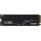 SSD Kingston KC3000 1Tb SKC3000S/1024G, фото 