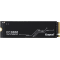 SSD Kingston KC3000 2Tb SKC3000D/2048G, фото 