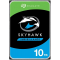 Жесткий диск Seagate SkyHawk AI 10Tb ST10000VE001, фото 