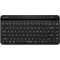 Клавиатура беспроводная A4Tech Fstyler FBK30 1678660, фото 
