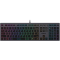 Клавиатура проводная A4Tech Fstyler FX60H, фото 