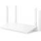 Wi-Fi маршрутизатор 1500MBPS WS7100 WIFI 6+ AX2 WS7001-20 HUAWEI, фото 