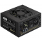 Блок питания ExeGate M500 500W EX292236RUS, фото 