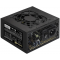 Блок питания ExeGate M700 700W EX292238RUS, фото 