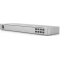 Коммутатор в стойку Ubiquiti UniFi Switch Aggregation [USW-Aggregation] 8х 10G SFP+, фото 
