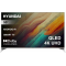 Телевизор Hyundai 50" (127см) H-LED50QBU7500, фото 