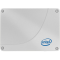SSD Intel D3-S4620 Series 3.8Tb SSDSC2KG038TZ01, фото 