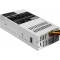 Блок питания ExeGate F500AS 500W EX292235RUS, фото 