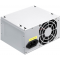Блок питания ExeGate AA550 550W EX292240RUS-PC, фото 