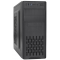 Корпус ExeGate CP-606U 350W чёрный EX292994RUS, фото 