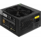 Блок питания ExeGate 1200PPH 1200W EX292158RUS-S, фото 