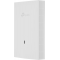 Точка доступа/ AX3000 Wall Plate Wi-Fi 6 Access Point, фото 